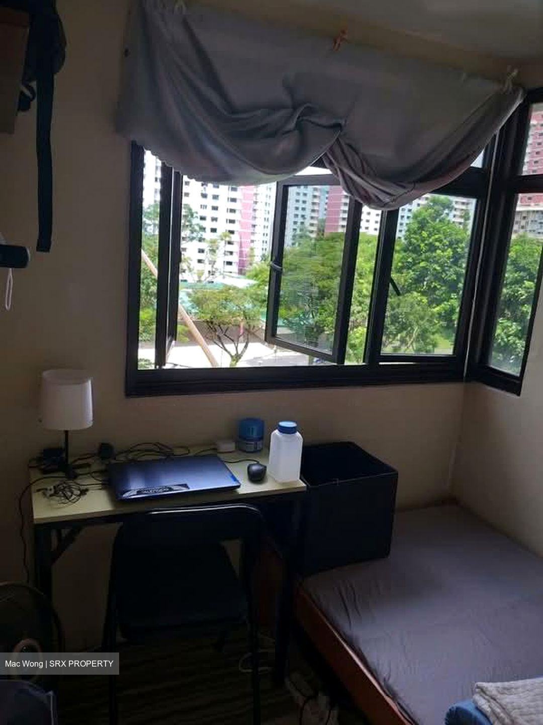 Blk 15 Bedok South Road (Bedok), HDB 4 Rooms #585398581